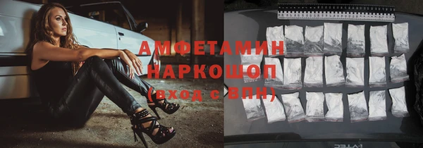 соль ск Алагир