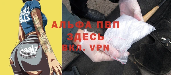 спайс Нея