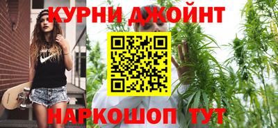 apvp Заводоуковск