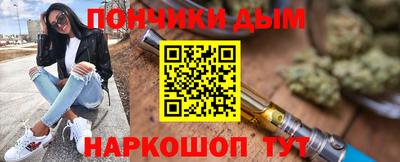 герыч Жуковский